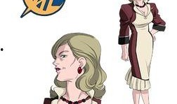 毕卡漫画,描绘奇幻世界的奇幻之旅