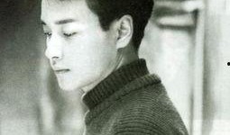 张国荣拍过的电视剧,经典剧集回顾