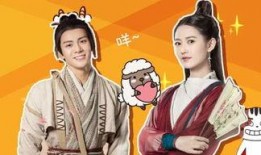 嘎嘎吃瓜的小说免费阅读,揭秘小说中的神秘世界