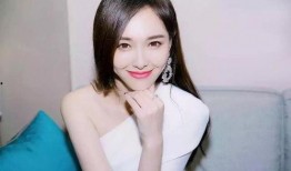 演员关宇爆料视频大全,揭秘娱乐圈幕后真相