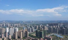 湘潭地产爆料最新消息今天,揭秘今日热点项目与市场走向