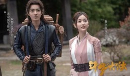 斗罗大陆2电视剧,热血青春，武魂觉醒