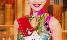 张可颐主演的电视剧,情感纠葛与命运抉择