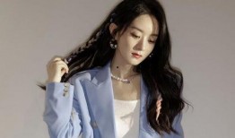 八卦主播娱乐圈爆料曾舜晞,揭秘不为人知的背后故事