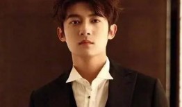 圈内人士爆料徐开骋