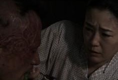 电影欲虫在线观看,一场禁忌的欲望之旅