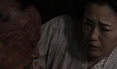 电影欲虫在线观看,一场禁忌的欲望之旅