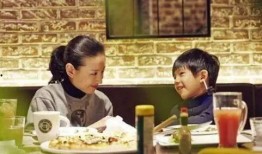 娱乐吃瓜君和七七七七,揭秘娱乐圈背后的秘密与趣闻