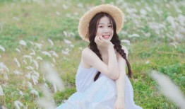 娱乐大爆料虞书欣林一,娱乐圈的甜蜜爱情故事