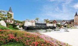 兰州碧桂园爆料视频播放,揭秘项目真实情况