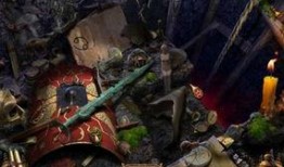 驱魔人III 在线观看,黑暗降临，灵魂救赎之战