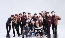 清秋被人爆料视频,揭秘背后真相