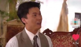 杨紫爆料刘德华视频播放,幕后真相竟是这样！