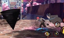 火影忍者晓蝎爆料视频,揭秘火影忍者中的神秘往事与真实身份