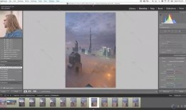 摄影师的技能爆料官方视频,官方视频深度解析