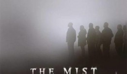 《迷雾》 在线观看,悬疑重重，真相渐露