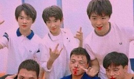 三小只圈内爆料是哪一集,揭秘哪一集引发热议