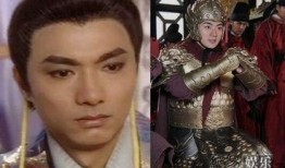 李世民电视剧,李世民权谋与爱情的宫廷传奇