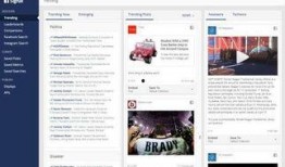 新闻爆料横屏,揭秘事件背后真相