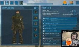 手机版方舟最新爆料,进化生存手机版全新爆料揭秘，探索未知世界！