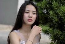 麻豆冫,探寻神秘文化之源