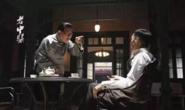 电视剧老中医,老中医的传承之路