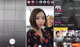 抖音师姐爆料视频在哪看,观看途径大公开