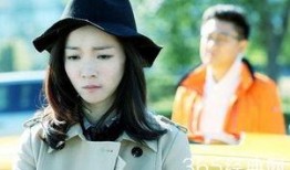 齐溪电视剧,情感纠葛中的命运抉择