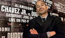 阿瑟照片谁爆料的啊视频,是谁掀起了这场舆论风波？