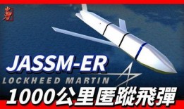 巡弋飞弹在线观看,揭秘未来战争利器