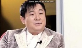 娱乐圈的事吃瓜群众,吃瓜群众揭秘幕后真相