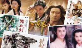 豆瓣电视剧排行榜,盘点年度热门剧集，重温经典与探索新视角