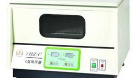 在线观看振荡器,科技与娱乐的完美融合