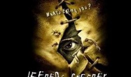 惊心食人族1在线观看,血腥盛宴，生存边缘的恐怖冒险