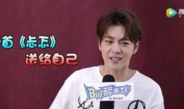 中乔最新爆料,揭秘行业背后惊人内幕