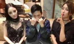 娱乐圈心声吃瓜小说,揭秘明星们的真实生活与心酸历程