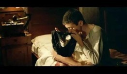 淫片在线观看,淫片在线观看的隐秘世界