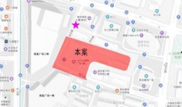 姜堰粥店爆料视频最新一期,揭露行业黑幕，揭秘食品安全真相