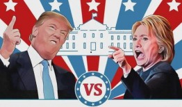 美国科学院爆料新闻视频,独家视频揭秘科学界不为人知的一面