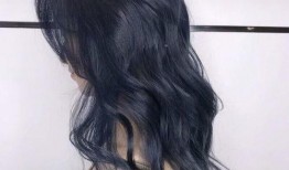 麻豆染,时尚潮流的引领者，个性色彩的演绎者