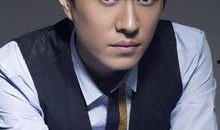 靳东演的电视剧全部,靳东演绎生涯经典剧集大盘点