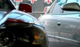 车贩子爆料新闻事件视频,新闻事件视频背后的惊人真相