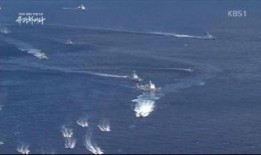 钓鱼岛近期爆料视频播放,历史与现实交织的海洋争端