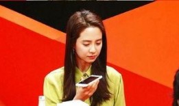 宋智孝母亲爆料了吗视频,揭秘明星家庭背后的故事