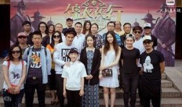 乐视网电视剧,穿越时空的传奇，情感纠葛的悲欢