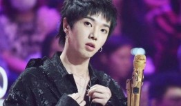 天砼星被爆料视频,揭秘背后惊人真相