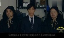 斗牌传说 电视剧,牌桌上的传奇人生，揭秘江湖风云录