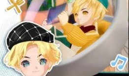 左眼计划最新爆料,神秘事件背后的惊人真相