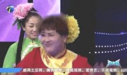 娱乐吃瓜君和七七七七,揭秘娱乐圈背后的秘密与趣闻