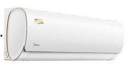 飞电3c最新爆料